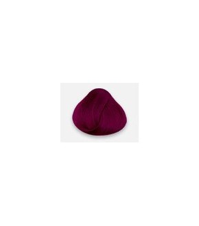 La Riche Direction Hair Color Dark Tulip - Your Hairshop