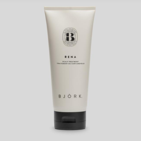 Björk Rena - Scalp Treatment - 200 ml